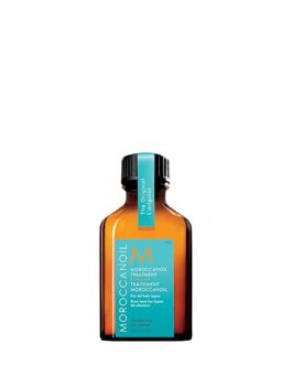 Moroccanoil Treatment