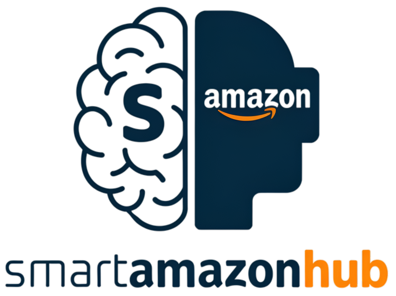 smartamazonhub.com